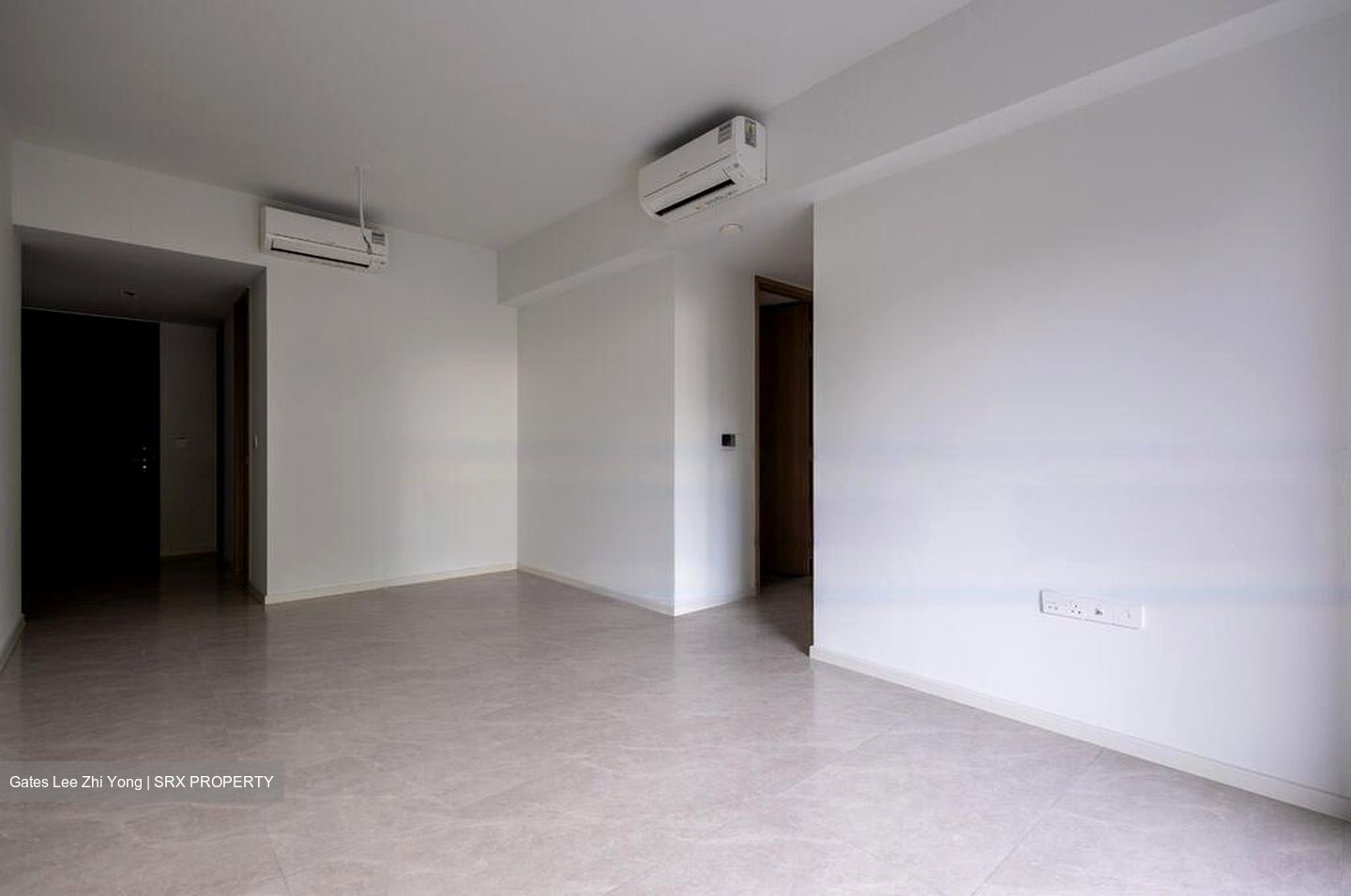 KI Residences at Brookvale (D21), Condominium #475811921